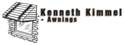Kenneth Kimmel Awnings - Awnings | Nyack, NY
