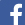 fb